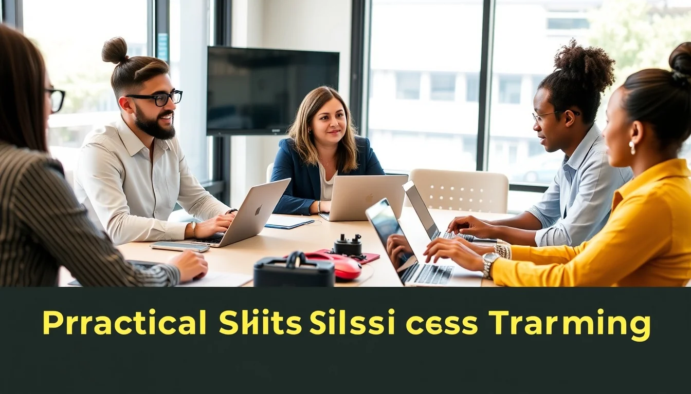 About image